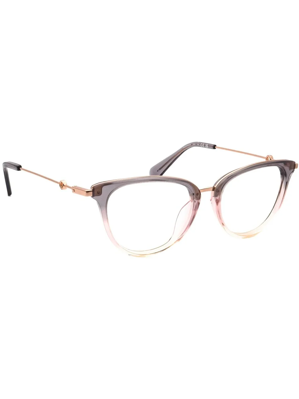 Kate Spade Valencia/G HAQ Eyewear